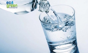 Những thói quen sai lầm khi uống nước gây ảnh hưởng sức khỏe lâu dài, ai cũng từng mắc phải